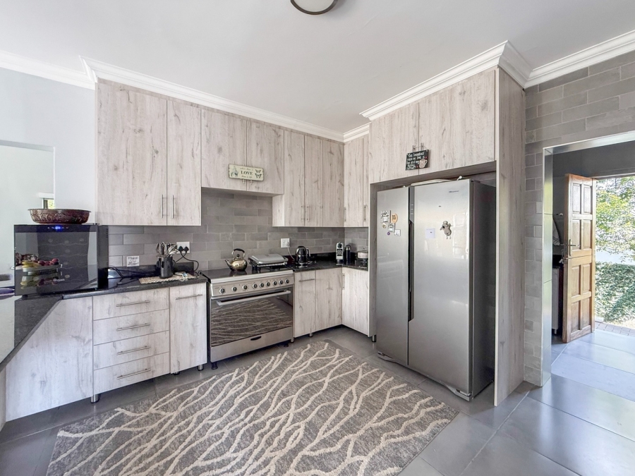 4 Bedroom Property for Sale in Leloko Lifestyle Estate North West